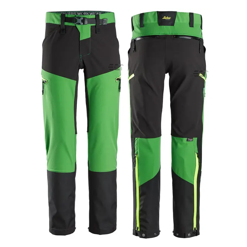 Spodnie 6948 softshell stretch FlexiWork rozm. 58 kolor apple green/black 69483704058 SNICKERS WORKWEAR Spodnie 6948 softshell stretch FlexiWork rozm. 58 kolor apple green/black 69483704058 SNICKERS WORKWEAR Bahcocentrum.pl