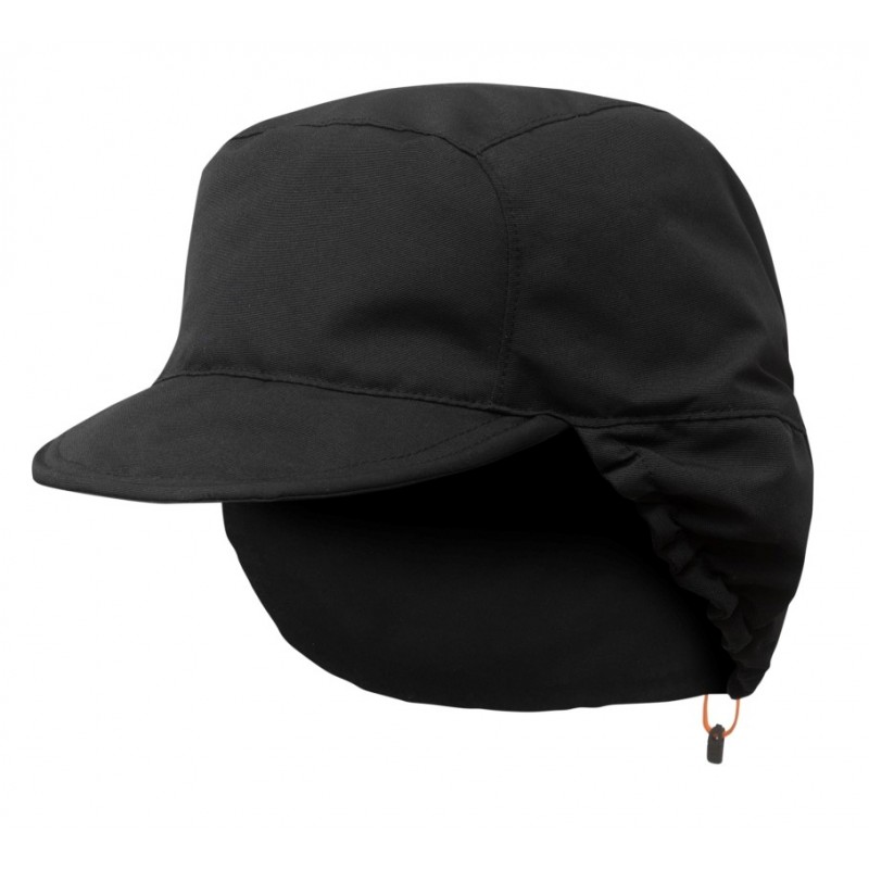 Czapka 9008 shell AllroundWork kolor black rozm. S/M 90080400005 SNICKERS WORKWEAR Czapka 9008 shell AllroundWork kolor black rozm. S/M 90080400005 SNICKERS WORKWEAR Bahcocentrum.pl