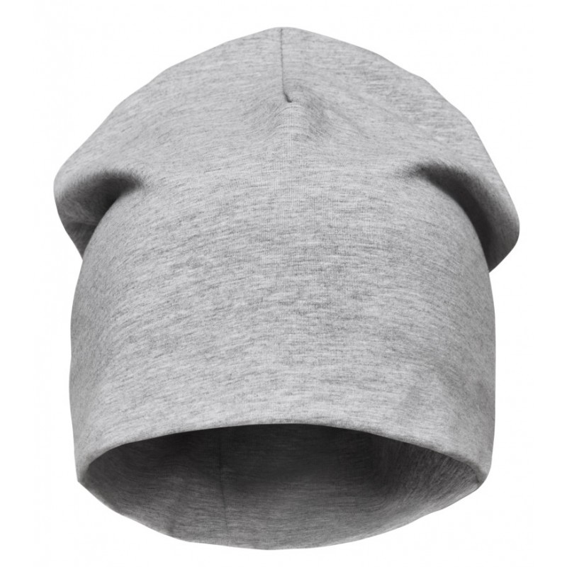 Czapka 9014 bawełniana AllroundWork kolor grey melange 90142800000 SNICKERS WORKWEAR Czapka 9014 bawełniana AllroundWork kolor grey melange 90142800000 SNICKERS WORKWEAR Bahcocentrum.pl