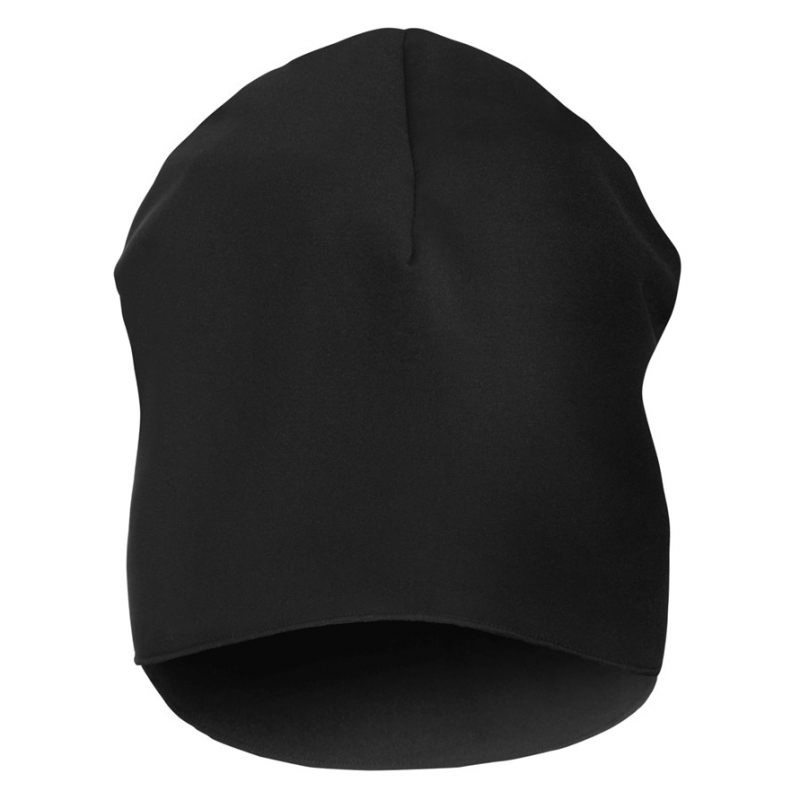Czapka 9024 polarowa Flexiwork elastyczna kolor black 90240400000 SNICKERS WORKWEAR Czapka 9024 polarowa Flexiwork elastyczna kolor black 90240400000 SNICKERS WORKWEAR Bahcocentrum.pl