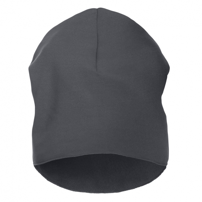 Czapka 9024 polarowa Flexiwork elastyczna kolor steel grey 90245800000 SNICKERS WORKWEAR Czapka 9024 polarowa Flexiwork elastyczna kolor steel grey 90245800000 SNICKERS WORKWEAR Bahcocentrum.pl