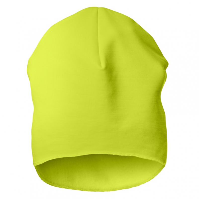 Czapka 9024 polarowa Flexiwork elastyczna kolor neon yellow 90246700000 SNICKERS WORKWEAR Czapka 9024 polarowa Flexiwork elastyczna kolor neon yellow 90246700000 SNICKERS WORKWEAR Bahcocentrum.pl