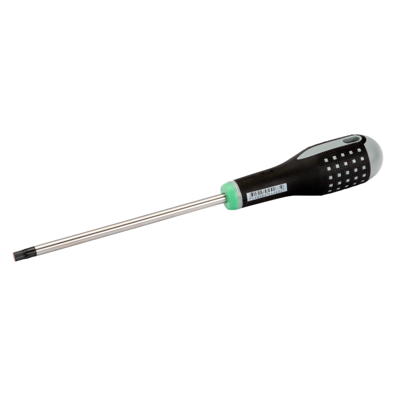Wkrętak Torx Plus IP40 x 150 mm ERGO™ BE-7740 Bahco Wkrętak Torx Plus IP40 x 150 mm ERGO™ BE-7740 Bahco Bahcocentrum.pl