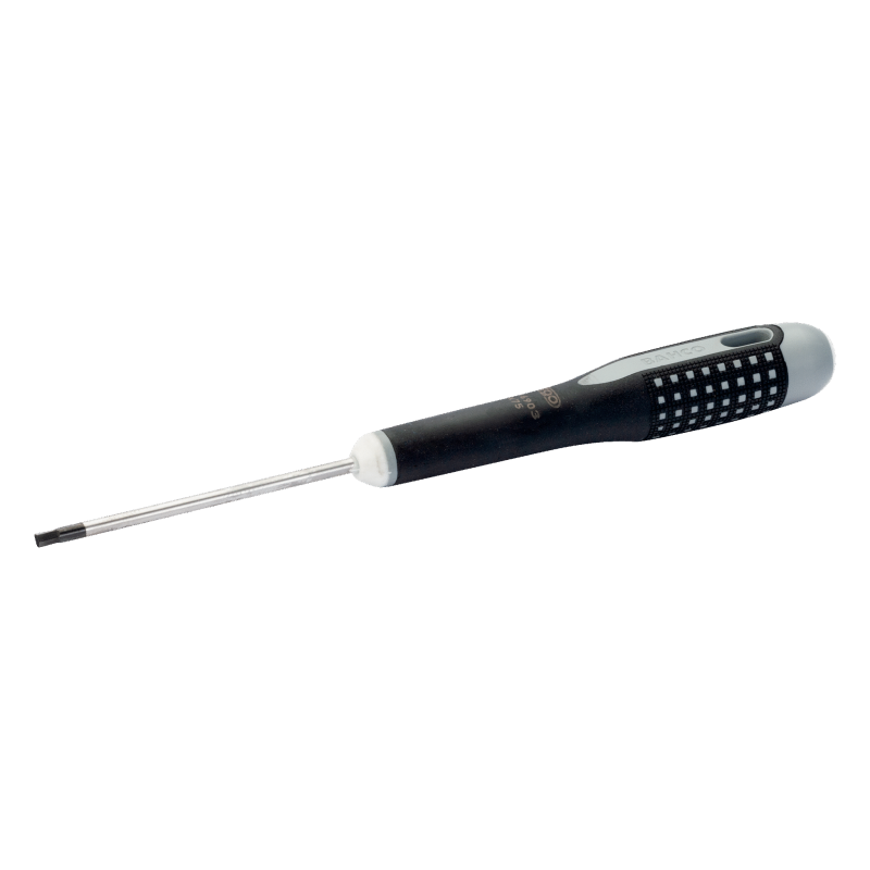 Wkrętak imbusowy hex 2 x 75 mm ERGO™ BE-6902 Bahco Wkrętak imbusowy hex 2 x 75 mm ERGO™ BE-6902 Bahco Bahcocentrum.pl