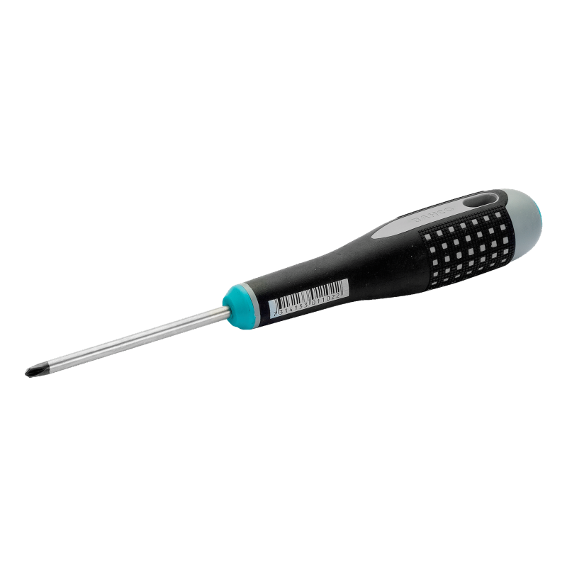 Wkrętak TORQ-SET 1 x 75 mm ERGO™ BE-8080-1 Bahco Wkrętak TORQ-SET 1 x 75 mm ERGO™ BE-8080-1 Bahco Bahcocentrum.pl
