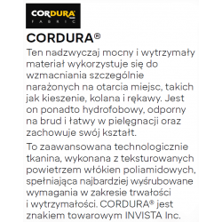 Kurtka 1148 zimowa AllroundWork rozm. S kolor steel grey/black 11485804004 SNICKERS WORKWEAR
