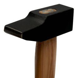 Młotek stolarski 800 gramów 526-61-2 IRIMO