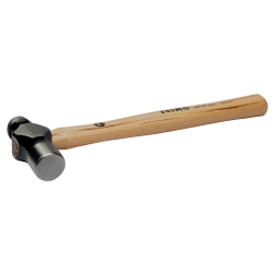 Młotek z kulistym obuchem 1360 gramów 527-91-2 IRIMO