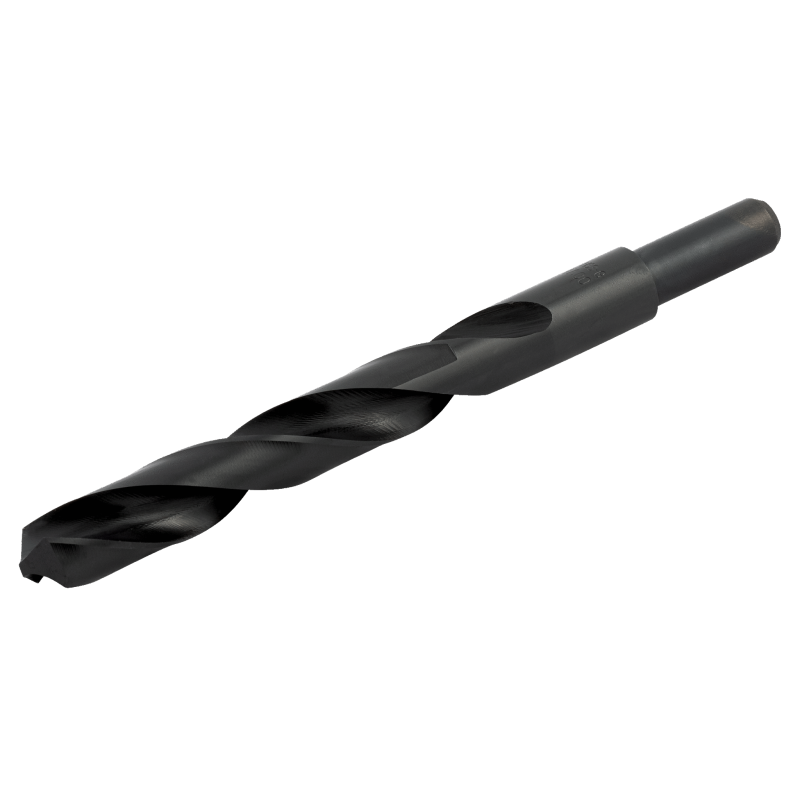 Wiertło do metalu Ø 4.0 x 43 x 75 mm HSS-R 2 szt. 4415-4.00 BAHCO Wiertło do metalu Ø 4.0 x 43 x 75 mm HSS-R 2 szt. 4415-4.00 BAHCO Bahcocentrum.pl