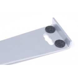 Łyżka dociągająca do układania paneli 6927000 WOLFCRAFT