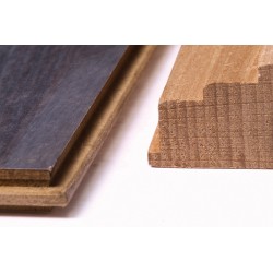 Dobijak drewniany do paneli laminowanych 6929000 WOLFCRAFT