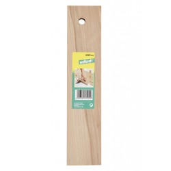 Dobijak drewniany do paneli laminowanych 6929000 WOLFCRAFT