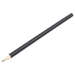 Zestaw do układania paneli winylowych 3 el. 6978000 WOLFCRAFT