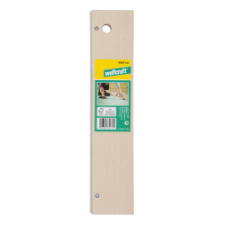 Dobijak drewniany profesjonalny do paneli laminowanych 6947000 WOLFCRAFT