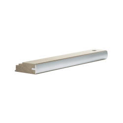 Dobijak drewniany profesjonalny do paneli laminowanych 6947000 WOLFCRAFT