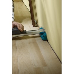 Dociągacz do paneli 3w1 6945000 WOLFCRAFT