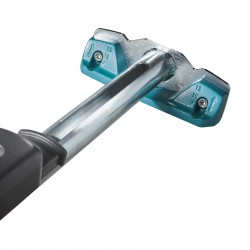 Dociągacz do paneli 3w1 6945000 WOLFCRAFT