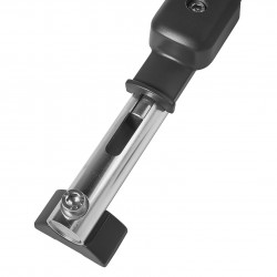 Dociągacz do paneli 3w1 6945000 WOLFCRAFT