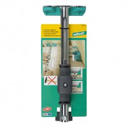 Dociągacz do paneli 3w1 6945000 WOLFCRAFT