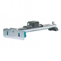 Dociągacz do paneli 3w1 6945000 WOLFCRAFT