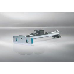 Dociągacz do paneli 3w1 6945000 WOLFCRAFT
