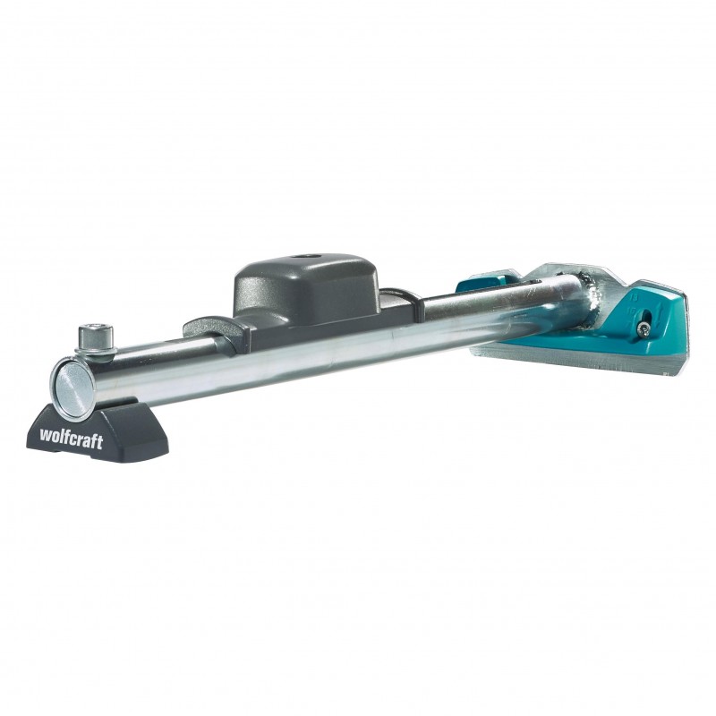 Dociągacz do paneli 3w1 6945000 WOLFCRAFT Dociągacz do paneli 3w1 6945000 WOLFCRAFT Bahcocentrum.pl