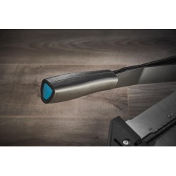 Gilotyna do cięcia paneli laminowanych VLC 1000 6940000 WOLFCRAFT
