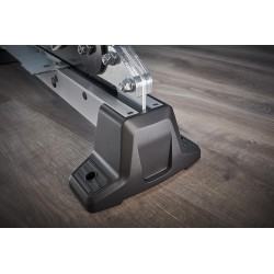 Gilotyna do cięcia paneli laminowanych VLC 1000 6940000 WOLFCRAFT