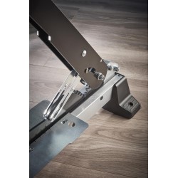 Gilotyna do cięcia paneli laminowanych VLC 1000 6940000 WOLFCRAFT
