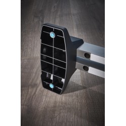 Gilotyna do cięcia paneli laminowanych VLC 1000 6940000 WOLFCRAFT