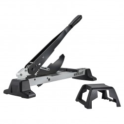 Gilotyna do cięcia paneli laminowanych VLC 1000 6940000 WOLFCRAFT