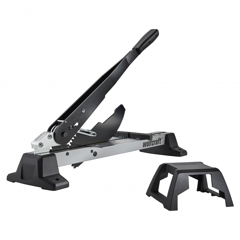 Gilotyna do cięcia paneli laminowanych VLC 1000 6940000 WOLFCRAFT Gilotyna do cięcia paneli laminowanych VLC 1000 6940000 WOLFCRAFT Bahcocentrum.pl