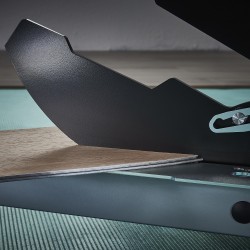Gilotyna do cięcia paneli laminowanych VLC 1000 6940000 WOLFCRAFT