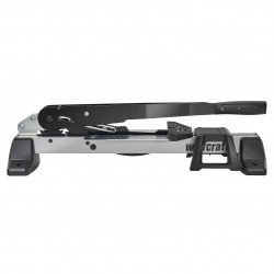 Gilotyna do cięcia paneli laminowanych VLC 1000 6940000 WOLFCRAFT