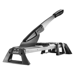 Gilotyna do cięcia paneli laminowanych VLC 800 6939000 WOLFCRAFT