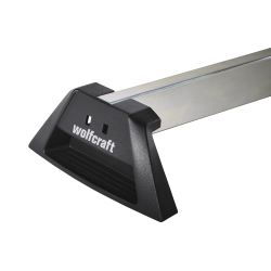 Gilotyna do cięcia paneli laminowanych LC 100 6933000 WOLFCRAFT