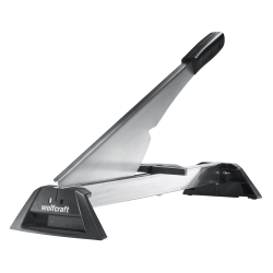 Gilotyna do cięcia paneli laminowanych LC 100 6933000 WOLFCRAFT