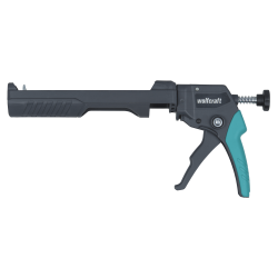 Pistolet wyciskacz do mas MG 350 4353000 WOLFCRAFT