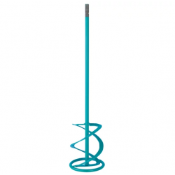 Mieszadło WK 120 M M14 Ø 120 x 590 mm 41269-000 COLLOMIX