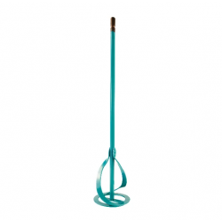 Mieszadło FM 80 S Ø 80 x 400 mm 40881-000 COLLOMIX