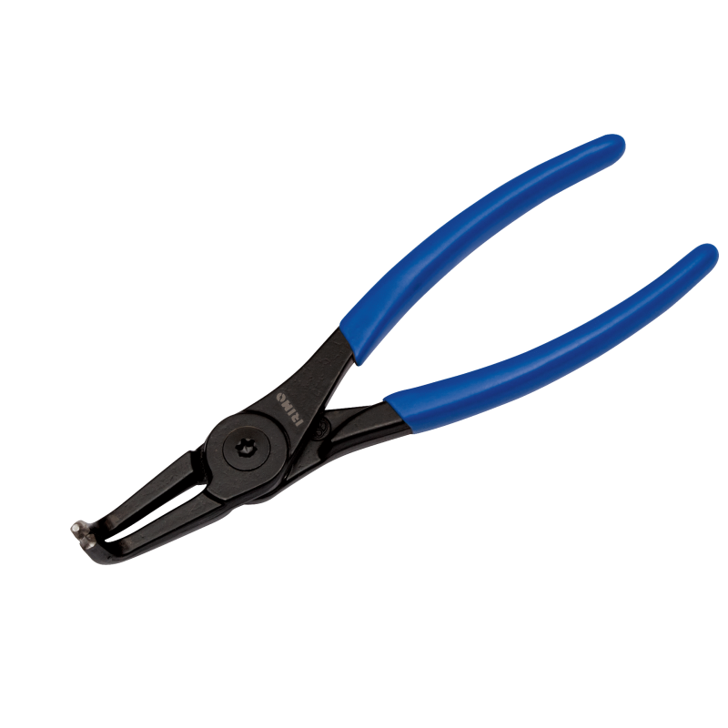 Szczypce Segera 90° do pierścieni wewnętrznych 85-165 mm 621691 IRIMO Szczypce Segera 90° do pierścieni wewnętrznych 85-165 mm 621691 IRIMO Bahcocentrum.pl