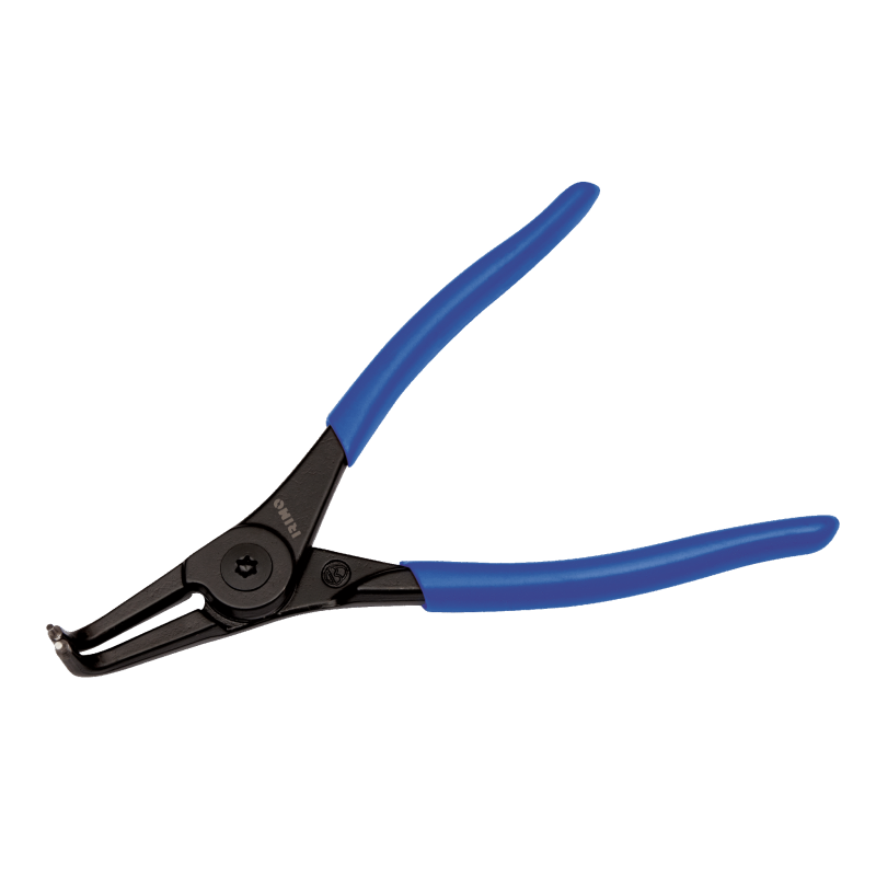 Szczypce Segera 90° do pierścieni zewnętrznych 40-100 mm 621881 IRIMO Szczypce Segera 90° do pierścieni zewnętrznych 40-100 mm 621881 IRIMO Bahcocentrum.pl
