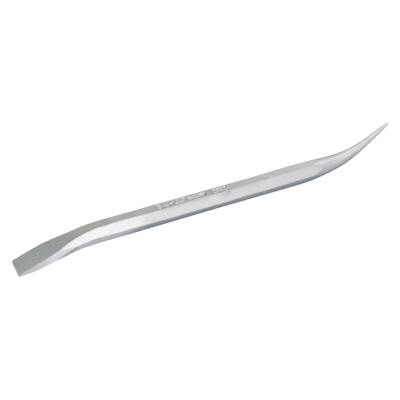 Pręt do zawleczek 170 mm 2632 BAHCO Pręt do zawleczek 170 mm 2632 BAHCO Bahcocentrum.pl
