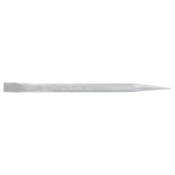 Pręt do zawleczek 170 mm 2632 BAHCO