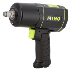 Klucz udarowy pneumatyczny 1/2'' 2230 Nm P-IW-12P IRIMO