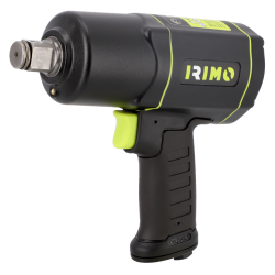 Klucz udarowy pneumatyczny 3/4'' 2298 Nm P-IW-34 IRIMO