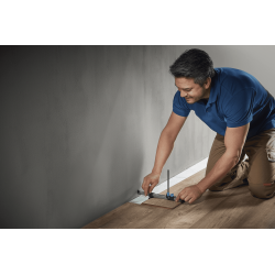 Przymiar do paneli laminowanych 6952000 WOLFCRAFT
