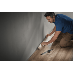 Przymiar do paneli laminowanych 6952000 WOLFCRAFT