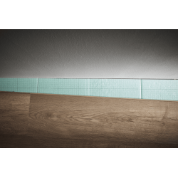 Przymiar do paneli laminowanych 6952000 WOLFCRAFT