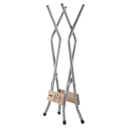 Stojak do cięcia drewna SB 60 5119000 WOLFCRAFT